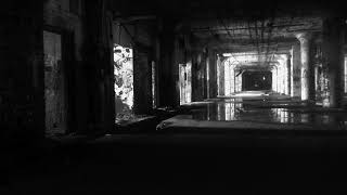 Refuge - Half Blind Eyes