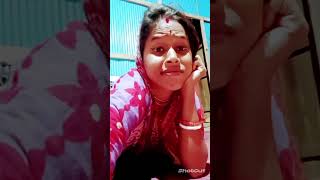 আমার সঙ্গে আজ তুমোল ঝগরা হলো #funny #bangla_funny_video #vairalvideo