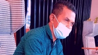 SERJANA_GUNA_IWA____Lagu_Ende_Lio__nyon_anaranda_lagu terbaru_2020