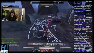 I Hate Clannfear