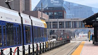From the Mall of America to Minneapolis, experience travel like never before!