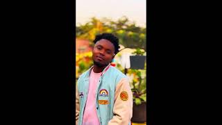 Rolex owilly - Ekisilani ( versualiser) new ugandan music