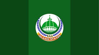 Raaj islamic status is live