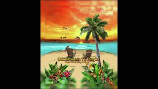 Bwanibwanin Te Tangira - Top - T featuring Lady M.[FINAL](Abarao music)