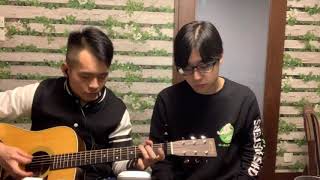 Lady GaGa - Shallow cover ｜JHMUSICHK