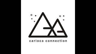 Brazilian Music with Pablo - Part 1 {Carioca Connection Classics}