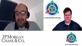 In Conversation with: Lee Corless from J P Morgan
