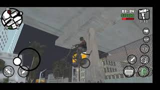 I hate gravity