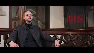 Kollegah Unplugged - Die Band Part 1