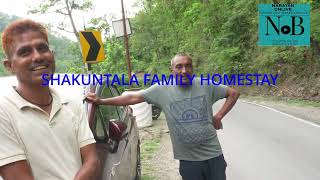 "STREAMING LIFE, ONE MOMENT AT A TIME"