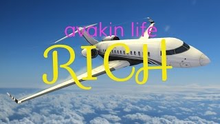 Easy money[Avakin life]