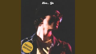 Coffee Break (Live in Manchester) (Live)