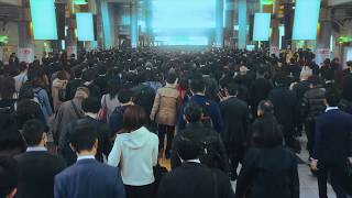 #tokyo