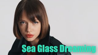 Sea Glass Dreaming - Daniel Bijan (Miami Freestyle 2021)