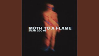 Moth To A Flame