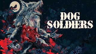 Dog Soldiers Trailer 2 (2002)