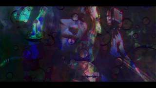 Atom DSOTM Tour 2017 - Teaser 3
