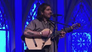 Kiltro - "The Drunk" - Live at Meow Wolf (Official Live Video)