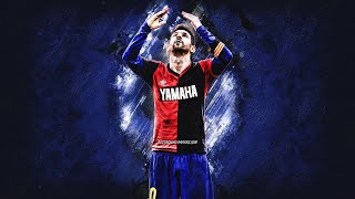 💙⚽BEST OF MELODIC DUBSTEP FOR PLAYING FUT CHAMPIONS⚽💙