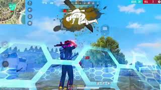LV:3 Noob Player And LV:90 Pro Player 😲😲