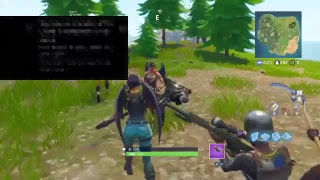 cyron_bexon422's Live PS4 Broadcast