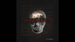 Out For Myself - IV Conerly