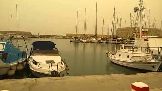 volta Nikos Thr