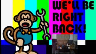 1-Up Marathon 2015! (Part 10)