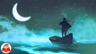 Beautiful & Relaxing Piano Music with Nature Suonds, Sleeping Music By Mahir Relaxation Videos