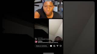 Bvlma en direct avec King krtl et the kmer parle de tout ce qu’il c’est passer 😱‼️(abd ,ticha,Etc)