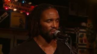 Donovan Dark Acoustic Live
