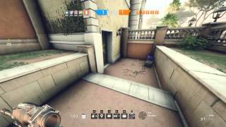 Rainbow Six  Siege 12 13 2015   01 18 35 233 DVR