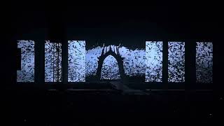 Mylène Farmer - Epilogue (live) Nevermore Tour Paris 1 Oct 2024