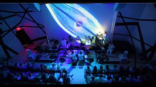 LIQUIDVERSE: Apollo 11 - Full Show