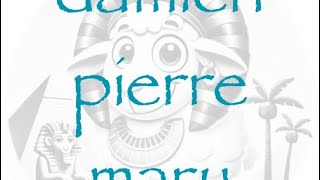 pmpc 003