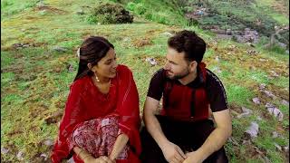 Gojri Song Teaser Out Now || Sap Chadya Ni Soti Tay || Singer Abay Ram Pahari and Naju 