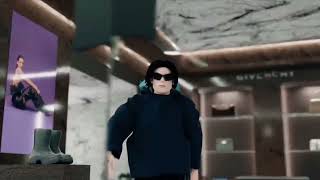 9mice - Matthew Williams (snippet 07.09.23)