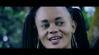 scola Kilingo WITAMWITENGA -Misako clip