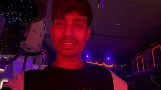 Dj Yan Vlog | Finally Remix Ho Gaya Complete | #djyanvlog #djyan #remix