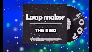 Magna romagna - The Ring (( Loop maker vision ))