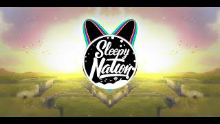 Labrinth - Formula (Drill Remix)