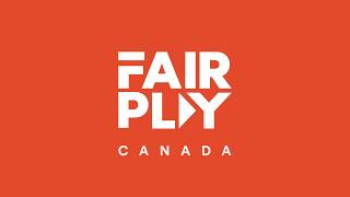 FairPlay Canada urges CRTC action against online theft