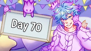 3 Year Anniversary! - FUNNY NUMBER DISCOUNT DAY!