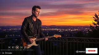 Driving With Memories 🚗 Soft Rock Playlist for Road Trips- Almost Whole Try Again Tomorro Missing