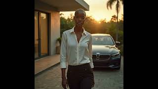 Jamaican Real Estate Defies Spreadsheet Logic