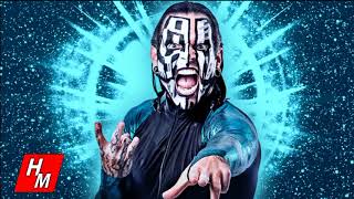 Jeff Hardy Theme Song Humanomoly