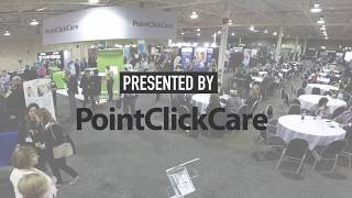 PointCLickCare   ORCA Champion