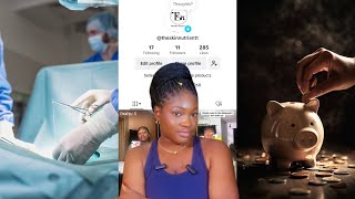 Quitting YouTube | Unexpected life update | surgery | new business idea #vlog #lifeupdate