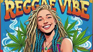 🔊 Bass Overload: Epic Reggae Dub That Will Keep You Dancing! 💥