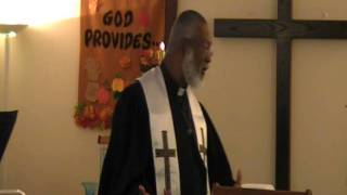 Christian Fundamentals.MOD